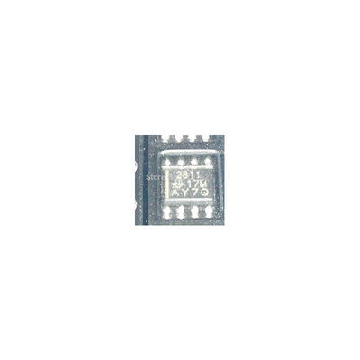 

FREE SHIPPING TPS2811DR TPS2811 2811 SOP original IC 10PCS/LOT