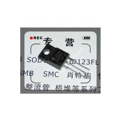 

free shipping 10PCS 100% new 2SK3683 K3683 liquid crystal field effect transistor
