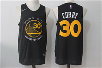 

Nike NBA Jerseys Главная Рубашки Поклонники приветствуя футболки Рубашки Спортивные трикотажные изделия Баскетбол Открытый Спортивная одежда