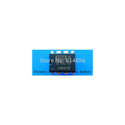 

10PCS OPA627BP OPA627 DIP-8 IC