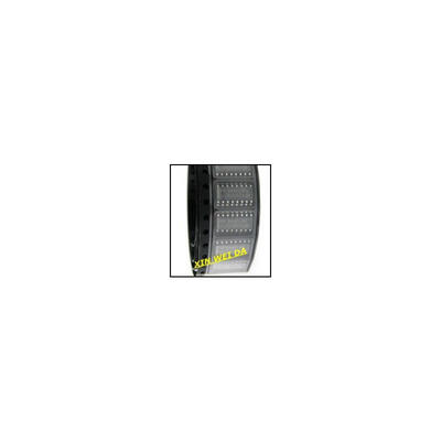 

200pcs/lot uln2003a uln2003 uln Good quality.HOT SELL .FREE SHIPPING.BUY IT DIRECT