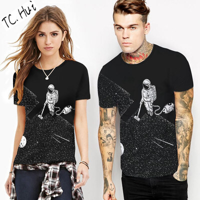 

Fashion MenWomen T-shirt 3d Print Designed Stylish Summer T shirt Brand Tops Tees