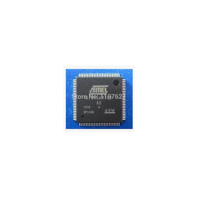 

FREE SHIPPING AT91SAM7A3-AU AT91SAM7A3 AT91SAM7A3AU QFP 10PCSLOT IC