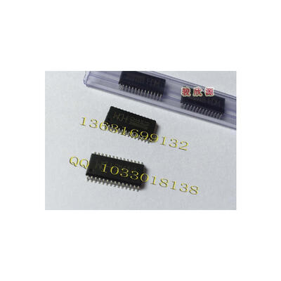 

Free Shipping 20pcslot CH451S CH451 WCH SOP-28 IC