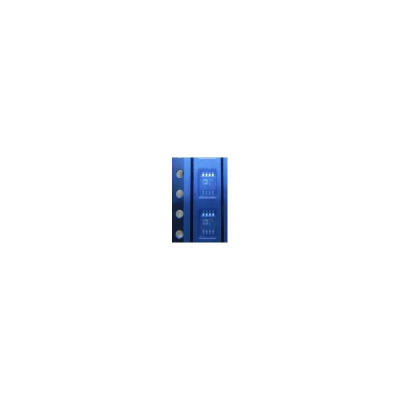 

Free Shipping 10 PCS/LOT AD8495ARM AD8495ARMZ Y33 TSSOP8 NEW IN STOCK IC