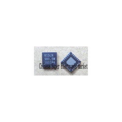 

10PCS OZ815LN 815LN QFN24 IC