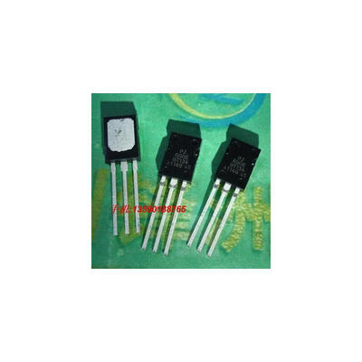 

Free Shipping 10PCS BT134-600E TO126 Original Electronic components