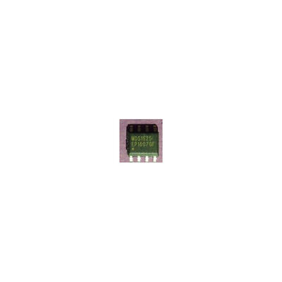 

10pcs/lot MDS1525URH MDS1525 original !