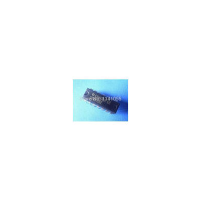 

50PCS/LOT CD4016BE CD4016 DIP-14 new origina