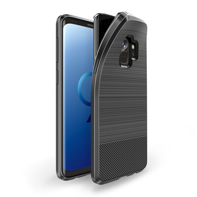 

GANGXUN®Samsung Galaxy S9S9 Plus Soft Multi-function Shockproof Case