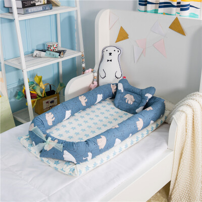 

Original Baby Delight Snuggle Nest Детская одежда для младенцев Детская кроватка Детская кроватка Детская кроватка Детская кроватк