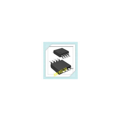 

10pcslot adcmp609brmz adcmp609 adcmp SOP8 Good qualtityHOT SELL FREE SHIPPINGBUY IT DIRECT