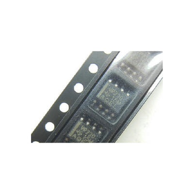 

5pcs/lot vp230 SN65HVD230DR SOIC-8 original electronics kit in stock ic