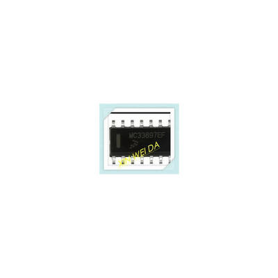 

20pcs/lot mcz33897ef mcz33897 mcz Good qualtity.HOT SELL .FREE SHIPPING.BUY IT DIRECT
