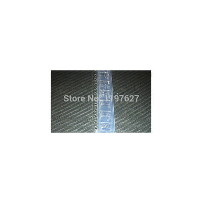 

SK310 SMB IC 25PCSLOT