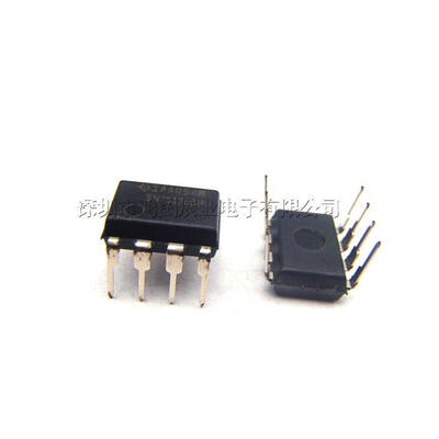 

10pcslot SN75176BP 75176B DIP8 100new&original IC electronics kit ic chips in stock
