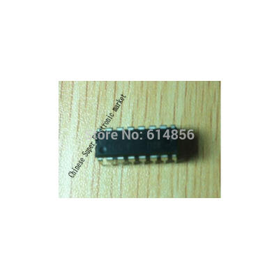 

10PCS CD4020BE CD4020B CD4020 DIP-16 Make in china