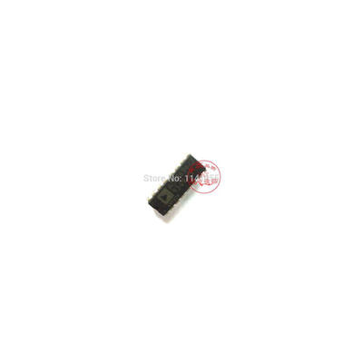 

10PCS AD1861N AD1861 DIP-16 NEW