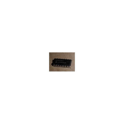 

10pcs/lot SI9120DJ