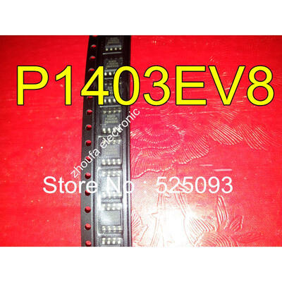 

10pcslot P1403EV8 P1403EVB
