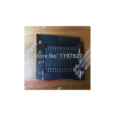 

5pcslot MAX306EWI MAX306 SOP original Integrated Circuit IC kit