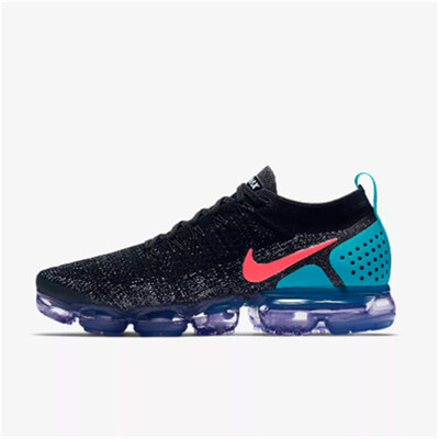 

NIKE AIR VAPORMAX FLYKNIT 2 Mens Women Running Shoes Sneakers Breathable Sport Outdoor