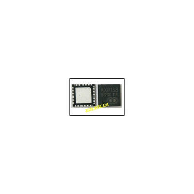 

10pcslot axp188 axp 188 Good qualityHOT SELL FREE SHIPPINGBUY IT DIRECT