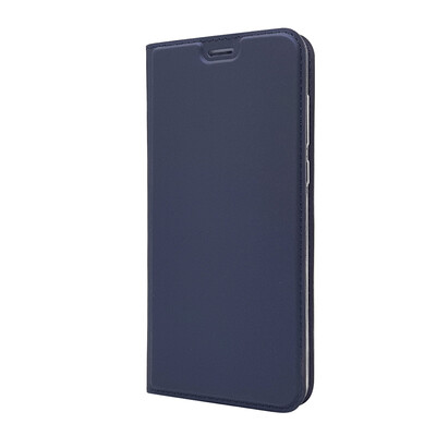 

iCoverCase роскошный чехол для HUAWEI Mate 10 Lite Высококачественная искусственная кожа с флип-крышкой Kickstand Anti-shock Full Protection