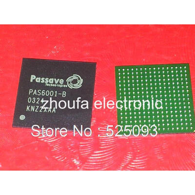 

1pcslot PAS6001-B