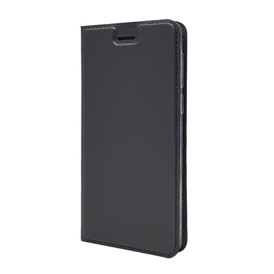 

iCoverCase Luxury Case for HUAWEI Enjoy 6S High Quality PU Leather Flip Cover Kickstand Anti-shock Full Protection