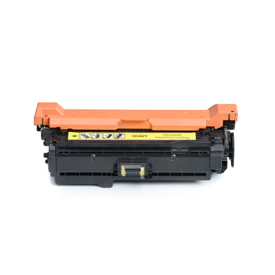

Совместимый HP CE400 401 402 403 5.5 K в 6к Тонер-картридж HP Цвет LaserJet предприятия 500M551 Н ДУ СВЕРХТЯЖЕЛЫЙ