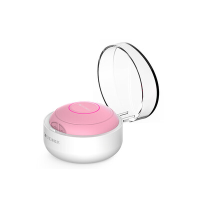 

DIONE Q8 Rechargeable Beauty Apparatus Pore Cleaner Ultrasonic Face Brush Skin Care