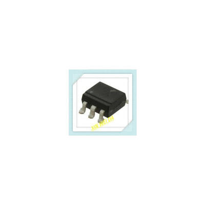 

10pcslot fod4116sd fod4116 fod SMD6 Good qualtityHOT SELL FREE SHIPPINGBUY IT DIRECT