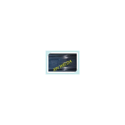

30pcs/lot emb17a03v emb17a03 emb17 Good qualtity.HOT SELL .FREE SHIPPING.BUY IT DIRECT