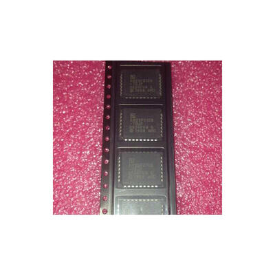 

20pcs/lot AM29f010B-70JF AM29f010B PLCC original electronics kit in stock ic