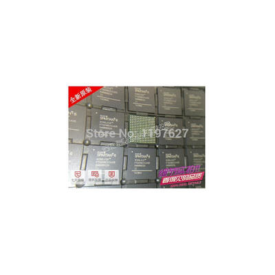 

FREE SHIPPING XC6SLX16-2FTG256C XC6SLX16-2FTG256I XC6SLX16 BGA ORIGINAL STOCK 5PCS/LOT
