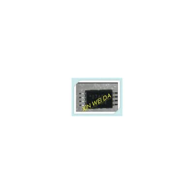 

100pcslot lm2904pw lm2904 Good qualityHOT SELL FREE SHIPPINGBUY IT DIRECT