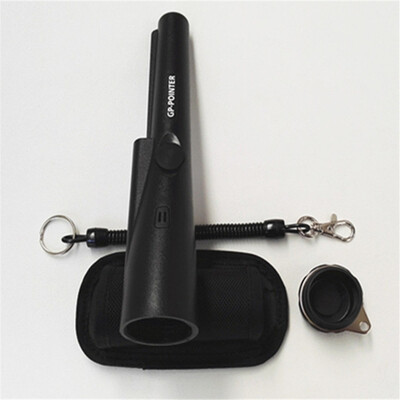 

Portable GARRETT Pro Pointer Metal Detector underground Pinpointer Detector gold detector metal finder long range metaldetector