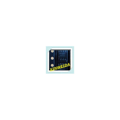 

20pcs/lot ao4620 4620 switch mos transistor sop8 Good qualtity.HOT SELL .FREE SHIPPING.BUY IT DIRECT
