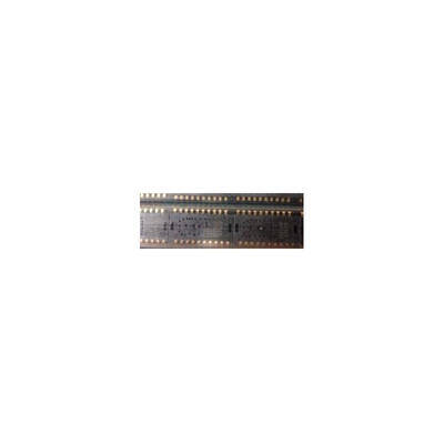 

5pcs/lot ADNS-3080V !