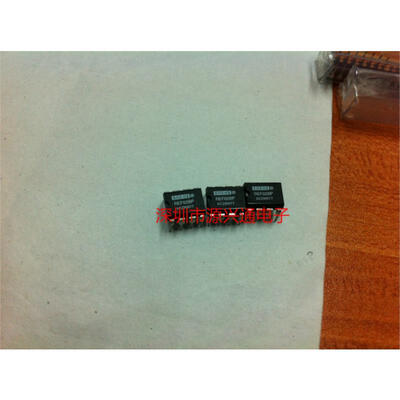 

10pcslot REF02BP DIP original electronic in stock ic