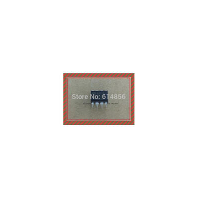 

100PCS VIPER22A cooker power IC
