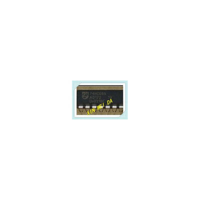 

50pcs/lot 74hc08n 74hc08 74hC DP14 Good qualtity.HOT SELL .FREE SHIPPING.BUY IT DIRECT