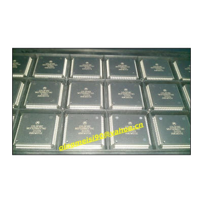 

10pcs/lot mcf5206eft40 mcf5206eft mcf5206 Good quality.HOT SELL .FREE SHIPPING.BUY IT DIRECT