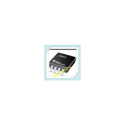 

20pcs/lot lm22676mrx-adj lm22676mrx Good qualtity.HOT SELL .FREE SHIPPING.BUY IT DIRECT