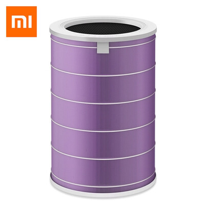 

Original Filter Antibacterial Version for Xiaomi Air Purifier