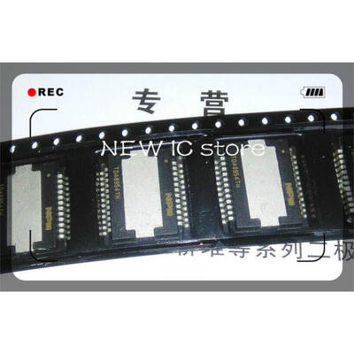 

TDA8954TH TDA8954 Free Shipping The original 5pcslots