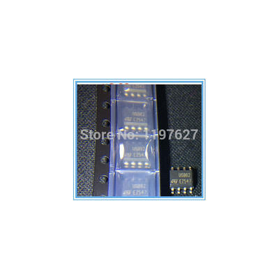 

HOT10PCSLOT USB6B1RL USB62 SOP ORIGINAL IC