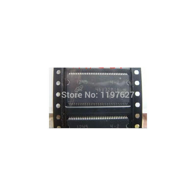 

FREE SHIPPING MT46V32M16P-6TF 46V32M16P-6TF 46V32M16 IN STOCK TSSOP 10PCSLOT IC