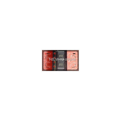 

Free shipping 5PCS AD5932 AD5932YRU AD5932YRUZ
